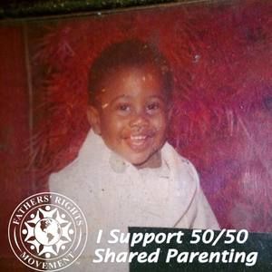 Meet your Posher, Seven